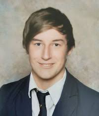 THOMAS RAYMOND WILLMOTT