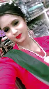 Ruma Akter Roja (@rumaakterroja)'s videos with original sound