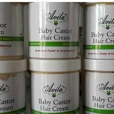 Shop for organic baby hair cream online at target. Facebook