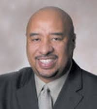 Dr. Amanda N Pauley MD, OB-GYN (Obstetrician-Gynecologist) in Huntington,  WV, 25701