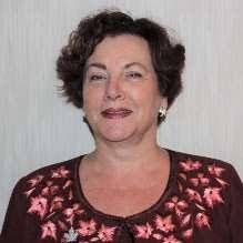 INSTRUCTIONS TO THE SECRETARIES