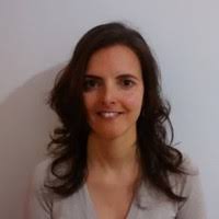 50+ "Ana Isabel Juarez" profiles