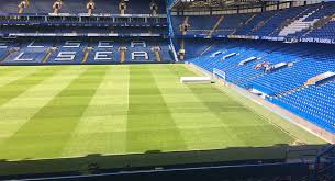 Euro) teuren umbau wurde am 4. Chelsea Watford Vip Erlebnis