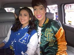 For australia, the ee20 diesel engine was first offered in the subaru br outback in 2009 and subsequently powered the subaru sh forester, sj forester and bs outback. O Xrhsths Jose Marie Viceral Sto Twitter Pag Natalo Feu Ngayon Iiwan Kita Dito Sa Araneta Mag Mrt Ka Na Lng Ha Anakarylle Http T Co Um7towua
