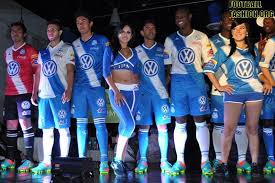 It is one of the oldest football clubs in mx liga. Pin On Latest Shirts