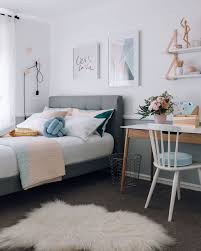 Brilliant Teenage Bedroom Ideas For Small Rooms Pinterest That Look Beautiful Bedroom Layouts Home Decor Bedroom Bedroom Interior