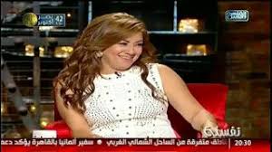 مشاهدة فيلم يوسف منصور البلدوزر. Ø§ÙÙ„Ø§Ù… ÙŠÙˆØ³Ù Ù…Ù†ØµÙˆØ± Ø§Ù„Ø¨Ù„Ø¯ÙˆØ²Ø± Ø£ØºØ§Ù†ÙŠ Mp3 Ù…Ø¬Ø§Ù†Ø§