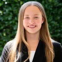 1800+ ".runkle" profiles