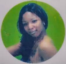 Tanya Lakesha Ishmal Worthy (1972-2008)