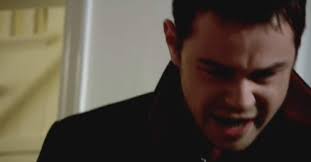 Watch The All Together Full movie Online In HD