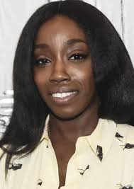 Browse Casting Suggestions by mihatraveler