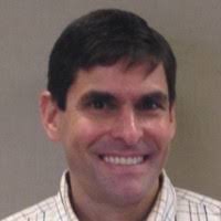 Craig Lanza Email & Phone Number