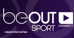 meta name propeller content 40c6de75ba142561132e0c5b3feb77ef free tv and movies free tv channels sports app