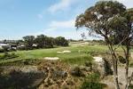 Joondalup Quarry Hole 3 Golfing Video Library | The Travelling Golfer