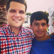 chris criswell (@ccriswell)