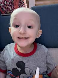 Followers of Christ Prayer Group