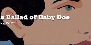 The Ballad of Baby Doe