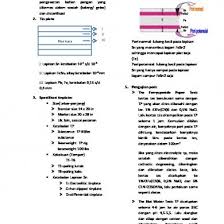 Curriculum Guide Filipino Pdf 7l5r3z793zqk