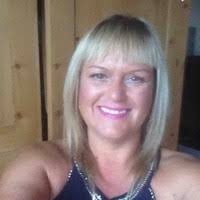 100+ "Sue Rosen" profiles