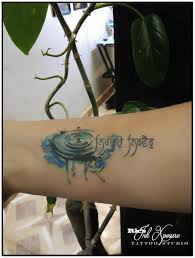 In 2020, model eashita bajwa took part in mtv's supermodel of the year season 1. Rk S Goa On Twitter Did This Wonderful Water Colour Tattoo Done On The Punjabi Quote Ni For More Info Visit Https T Co Jpfly2m9wj