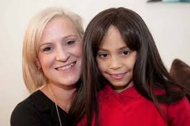 Pride of Coventry and Warwickshire 2016: Childhood cancer charity Bethany's  Wish our chosen cause