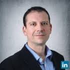 Jose Javier Olivas Osuna