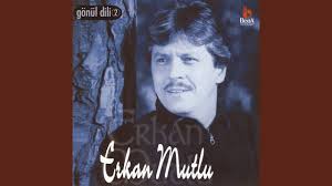 Uyan Ey Gozlerim Youtube Muzik Mutlu