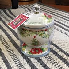 Then the drummonds are hitting town for the annual. The Pioneer Woman Holiday Pioneer Woman Holiday Cheer Candy Dish Christmas Poshmark