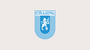 It was founded in 1947, initially with four institutes, in the palace of justice of craiova. Watch Cs Universitatea Craiova Online Youtube Tv Free Trial
