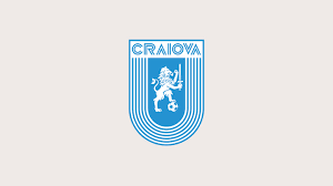 +40 251 411688 universitatea din craiova este inregistrata ca operator in registrul de evidenta a prelucrarii datelor cu caracter personal, gestionat de autoritatea nationala de supraveghere a prelucrarii datelor cu caracter personal, sub nr. Watch Cs Universitatea Craiova Online Youtube Tv Free Trial