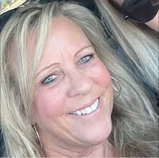 Happy Birthday Wishes to Pam Draper from Kashmere Class of 1980