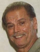 HARD WORK: Hoyt unveils collection of WPA posters