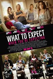 love this new poster comedy movies funny movies good movies