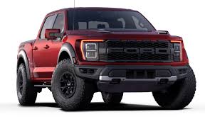 Choose bench seating, max recline seats. 2021 Ford F 150 Raptor Configurator Live Truck Tops At Over 86 000
