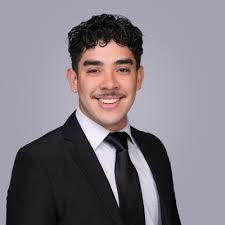 teamwork #problemsolving #productdesign #entrepreneurship