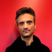 Carlo Alvaro, Deism: A Rational Journey from Disbelief to the Existence of  God