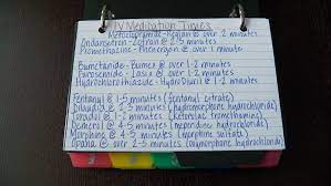 This was the best decision i ever made in regard to studying for this exam. How To Make Your Nursing Brain Book Brain Book Nursing Brain Nursing School Studying