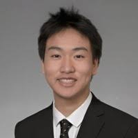 54600+ perfiles de «Collin»