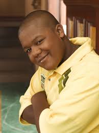 According to a report from page six , the charges stem from when the that's so raven actor allegedly sent pornographic images to an. Kyle Massey Disney Channel Wiki Fandom