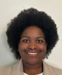 CoLA Career Week with Alumni