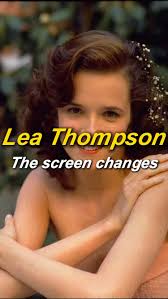 Leahtompson