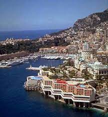 Monaco Hotels Monte Carlo Monte Carlo Grand Hotel Monaco Acting On Green And Solar Ideals Dream Vacations Monte Carlo Need A Vacation
