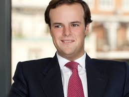 El bufete Cuatrecasas ficha como socio a Javier Martí-Fluxá, de Latham &  Watkins