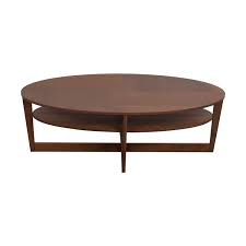 Natural medium round wood coffee table anchor your favorite sitting spaces with anchor your favorite sitting spaces with the natural beauty of our goa coffee table. Ikea Boksel Coffee Table Review Collection Coffee Table Coffee Tables Used For Sale Ikea Klub