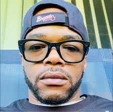 Amik Robertson against Justin Jefferson tonight : 7 targets 3 receptions 54  yards Shut that “Lion Killer” shit down 🐺