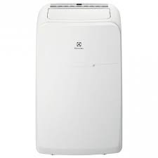 Antara punca utama ialah penggunaan pendingin hawa untuk menyejukkan rumah. Electrolux Penghawa Dingin Jenis Ciri Ciri Dan Ulasan