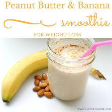 Healthy Apple Pie Smoothie Gimme Some Oven Recipe Healthy Drinks Detox Peanut Butter Banana Smoothie Food