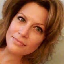 Tina Rogers Obituary (2012)