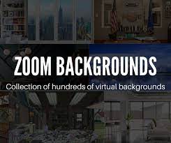 Hundreds Of Zoom Background Images For Free New Background Images Background Images Cool Backgrounds