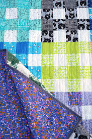 These measurements are for the square blocks. A Twin Size Quilt Kitchen Table Quilting